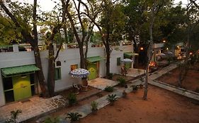 Heli Pushkar